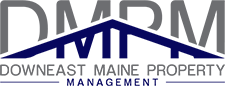Downeast Maine Property Management